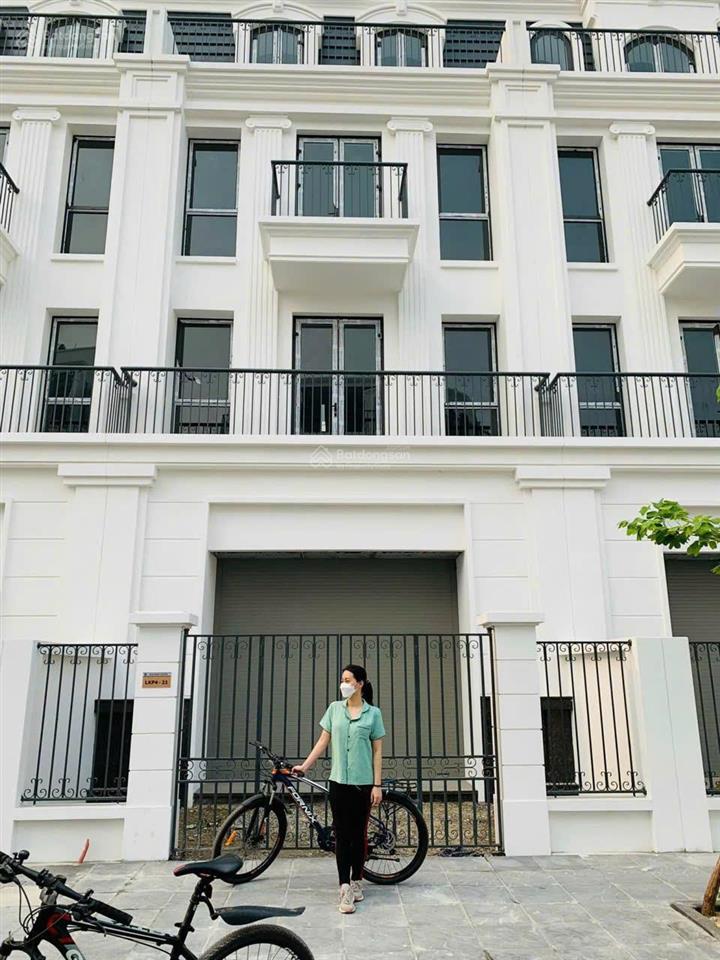 Chính chủ bán nhà quảng trường tsg hòa bình, thu về 5.4 tỷ