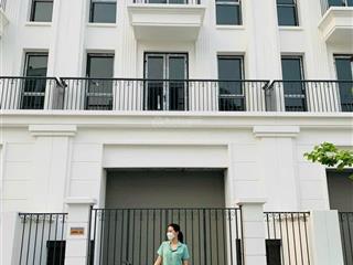 Chính chủ bán nhà quảng trường tsg hòa bình, thu về 5.4 tỷ