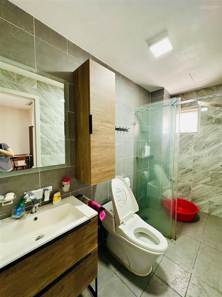 Cho thuê bt đẹp xuất sắc tại melosa garden, 25 triệu, 144m2