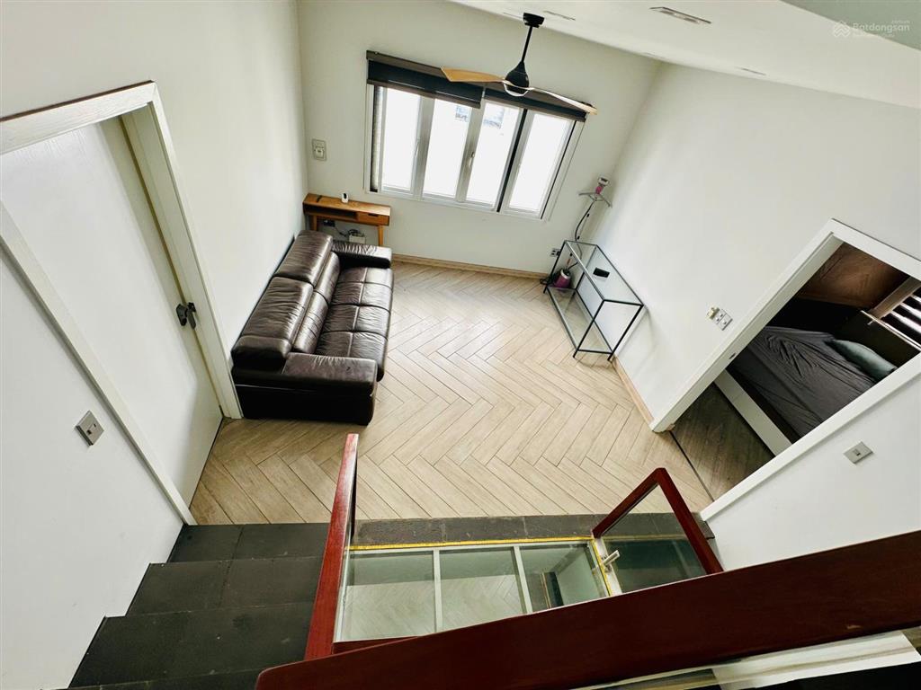 Cho thuê bt đẹp xuất sắc tại melosa garden, 25 triệu, 144m2