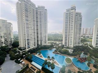 Duy nhất! cho thuê căn hộ 1pn  52m², full nội thất, đảo kim cương, quận 2  giá 17 triệu/tháng