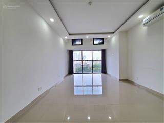 Sổ hồng lâu dài! bán căn officetel  44m2, the sun avenue, quận 2, giá 3,8 tỷ