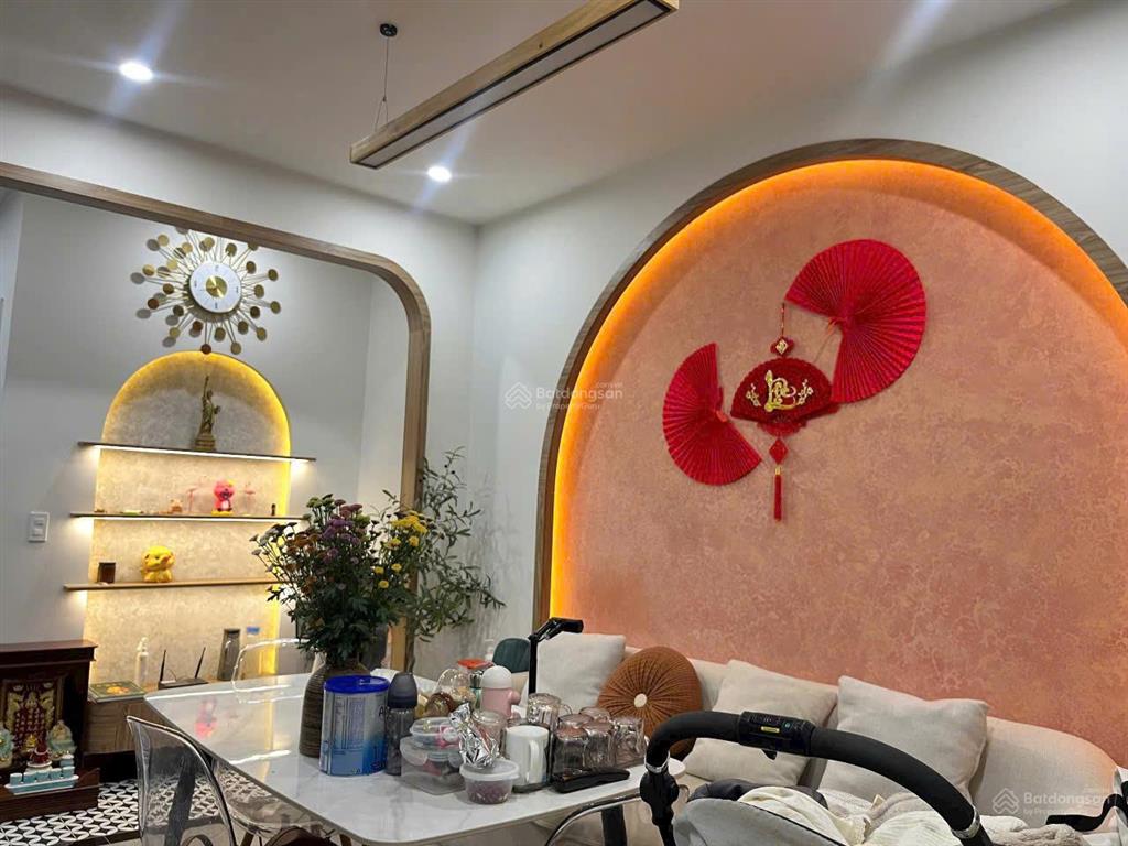 Hàng hiếm bán căn hộ vũng tàu center vị trí đẹp nhất vũng tàu giá rẻ, sổ hồng