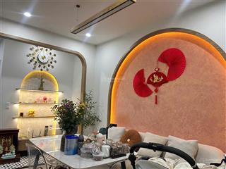 Hàng hiếm bán căn hộ vũng tàu center vị trí đẹp nhất vũng tàu giá rẻ, sổ hồng