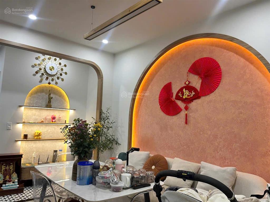 Hàng hiếm bán căn hộ vũng tàu center vị trí đẹp nhất vũng tàu giá rẻ, sổ hồng