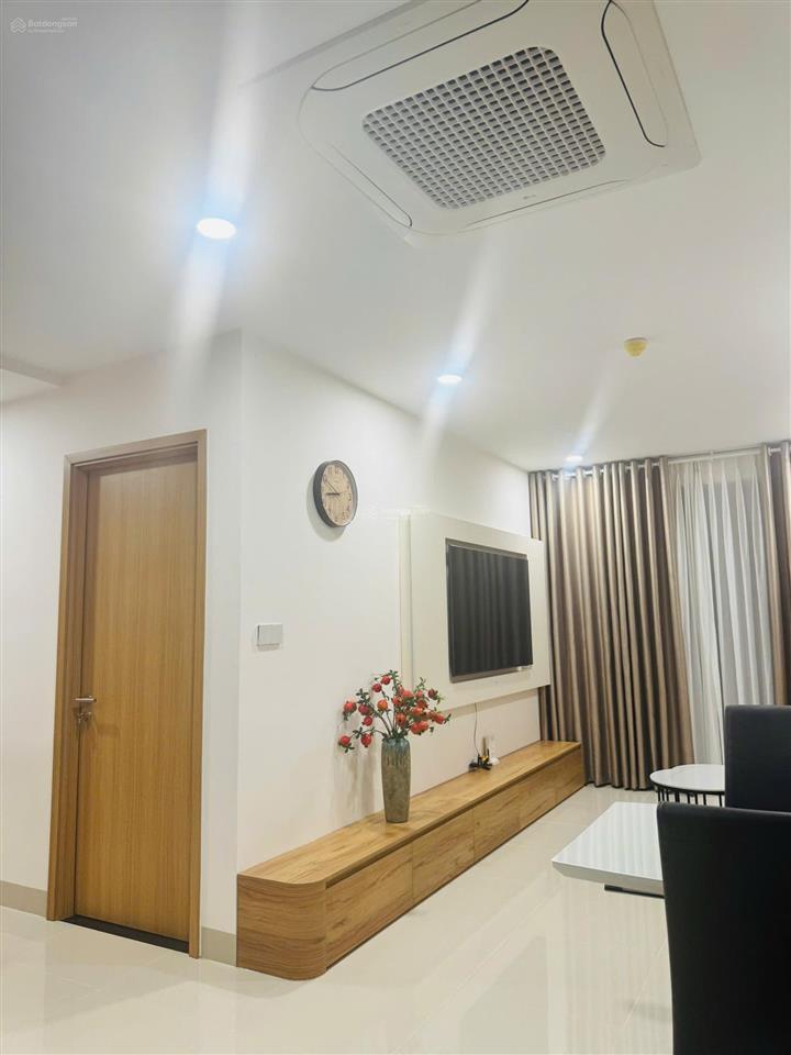 Duy nhất 1 căn 3 phòng ngủ cần bán nhà mới giá rẻ view rất đẹp