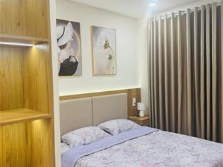 Duy nhất 1 căn 3 phòng ngủ cần bán nhà mới giá rẻ view rất đẹp