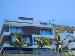 Chính chủ bán lô đất view biển cực đẹp xây biệt thự siêu vip