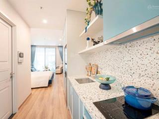 Rẻ nhất thị trường  căn hộ trung mới thành phố đà nẵng giá chỉ 1,4 tỷ đồng