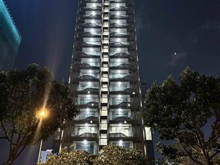 Filmore đà nẵng  cơ hội cuối cùng để sở hữu