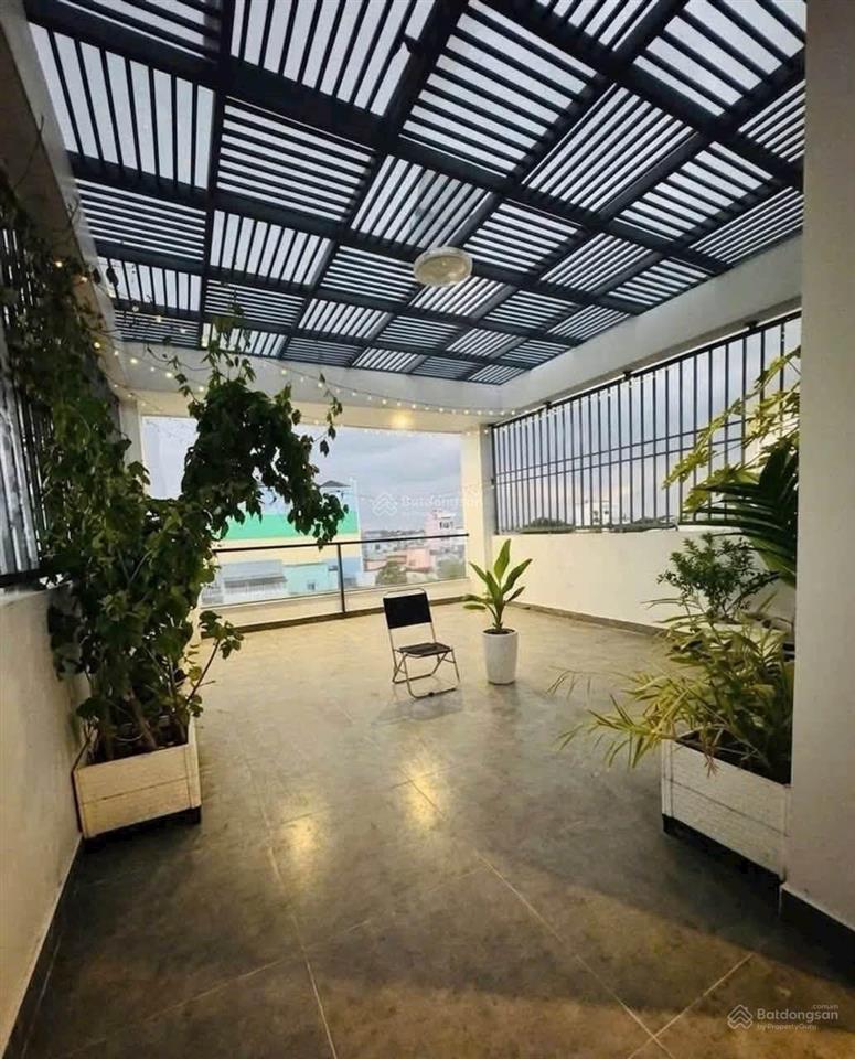 Nhà đẹp mới xây nội thất đẹp vào ở ngay. nhà bình tân, nguyễn thị tú, hương lộ 80