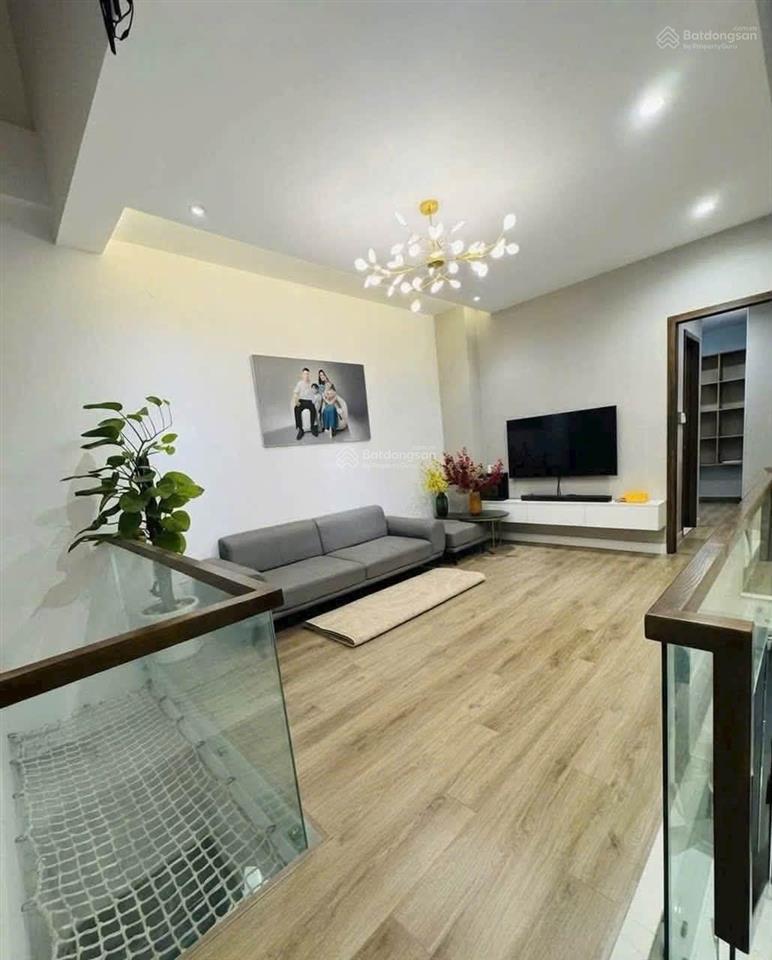 Nhà đẹp mới xây nội thất đẹp vào ở ngay. nhà bình tân, nguyễn thị tú, hương lộ 80