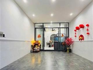Nhà đẹp mới xây nội thất đẹp vào ở ngay. nhà bình tân, nguyễn thị tú, hương lộ 80