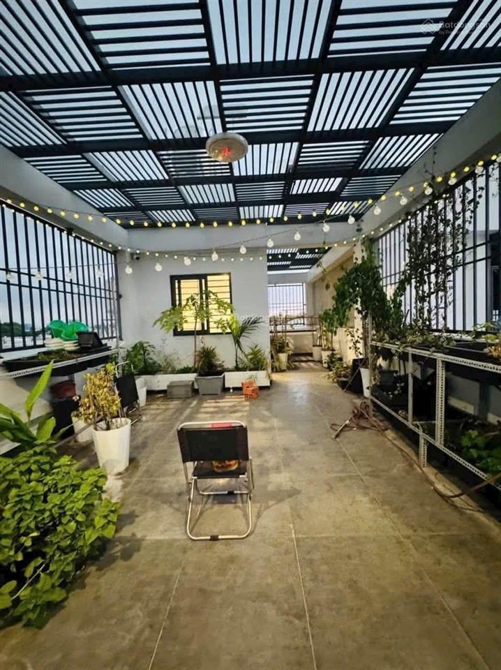 Nhà đẹp mới xây nội thất đẹp vào ở ngay. nhà bình tân, nguyễn thị tú, hương lộ 80