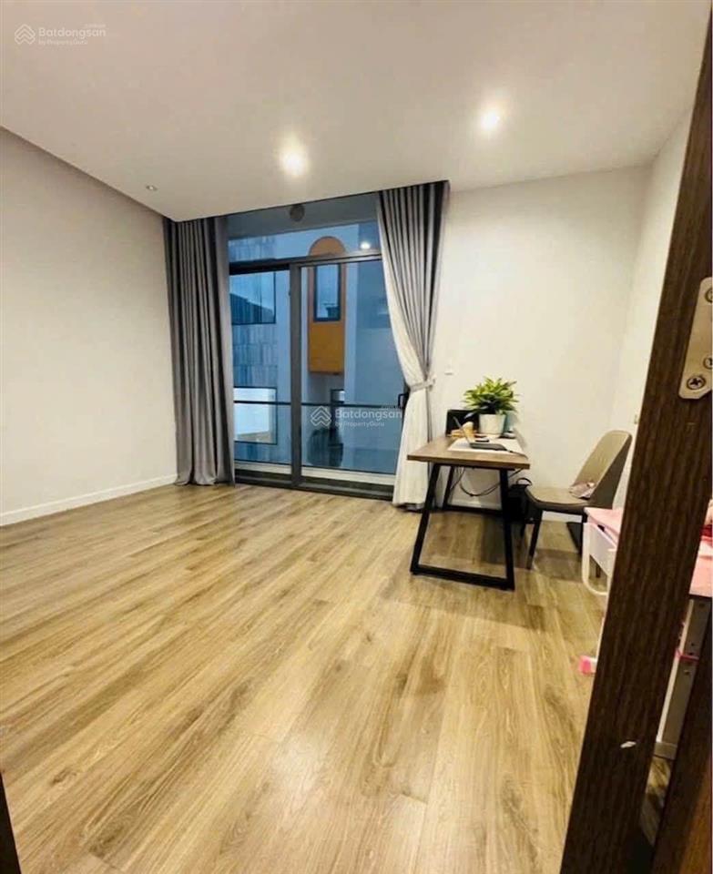 Nhà đẹp mới xây nội thất đẹp vào ở ngay. nhà bình tân, nguyễn thị tú, hương lộ 80