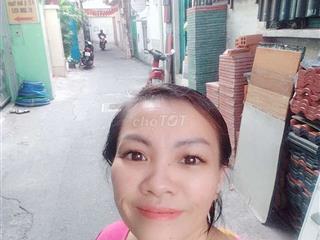 🌹 Oanh An Cư 🌹 BÌNH THẠNH 🔥 HÀNG THƠM _HIẾM P17_ 72M , SỔ VUÔNG ĐÉT A4