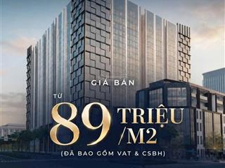 Bán căn hộ chung cư tại d. diamant bleu, giá thỏa thuận, 43.2m2, 1pn, 1wc, hướng bắc