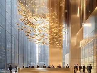 Chính chủ bán căn studio độc quyền quỹ ngoại giao giá tốt nhất sun feliza cầu giấy