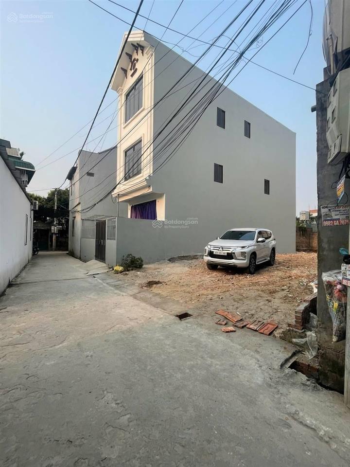 Bán đất tại đường tỉnh lộ 419, xã ngọc hòa, chương mỹ, hà nội, giá ưu đãi 5,78 tỷ, 165m2