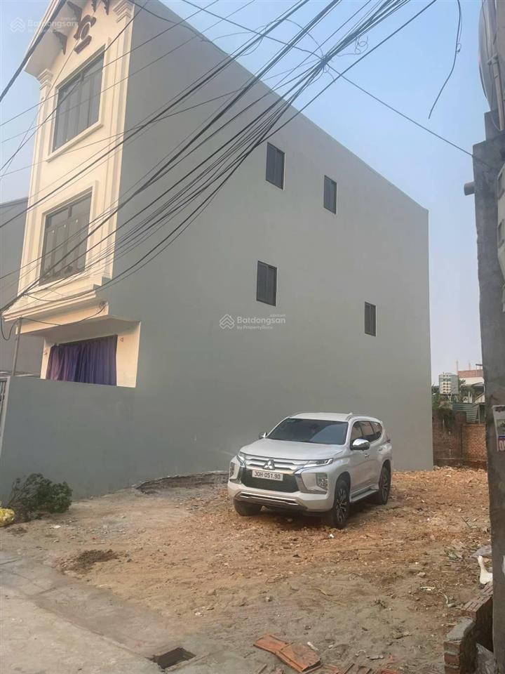 Bán đất tại đường tỉnh lộ 419, xã ngọc hòa, chương mỹ, hà nội, giá ưu đãi 5,78 tỷ, 165m2