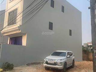 Bán đất tại đường tỉnh lộ 419, xã ngọc hòa, chương mỹ, hà nội, giá ưu đãi 5,78 tỷ, 165m2