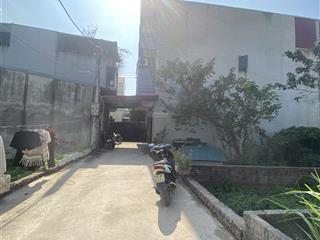 Bán đất tại đường tỉnh lộ 419, xã ngọc hòa, huyện chương mỹ, hà nội, 3,95 tỷ, 58m2