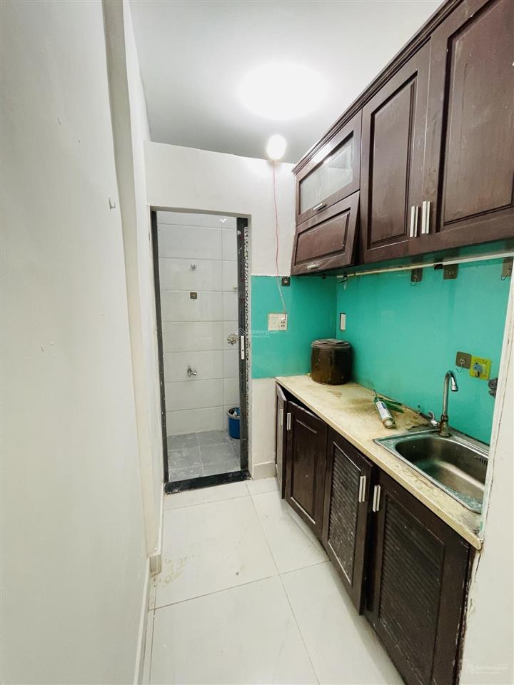 Vị trí vàng q8  ngã 4 âu dương lân + tạ quang bửu  cách 3 căn ra mặt tiền  hẻm trước nhà 3m  1