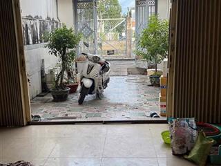 Gấp bán giảm sâu 300 triệu nhà 3 tầng hẻm xe hơi ô tô ngủ trong nhà