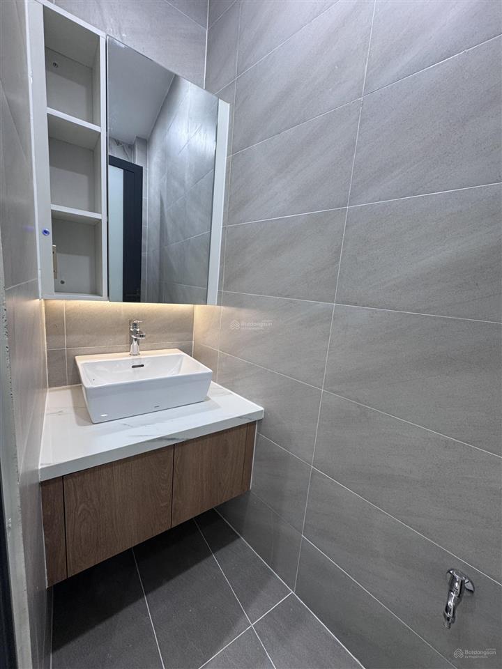 Mặt tiền đặng văn ngữ, phú nhuận. khu vực trung tâm của các dịch vụ spa, beauty care, thời trang