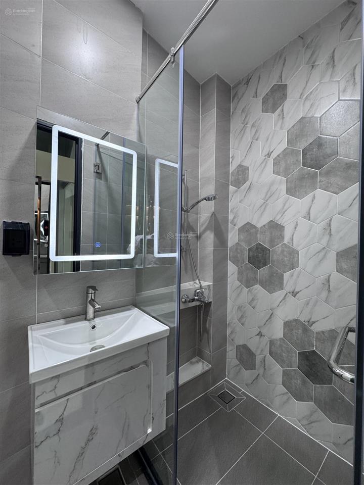 Mặt tiền đặng văn ngữ, phú nhuận. khu vực trung tâm của các dịch vụ spa, beauty care, thời trang