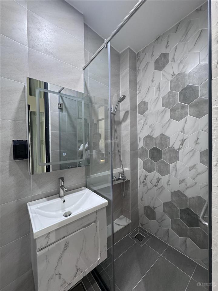 Mặt tiền đặng văn ngữ, phú nhuận. khu vực trung tâm của các dịch vụ spa, beauty care, thời trang