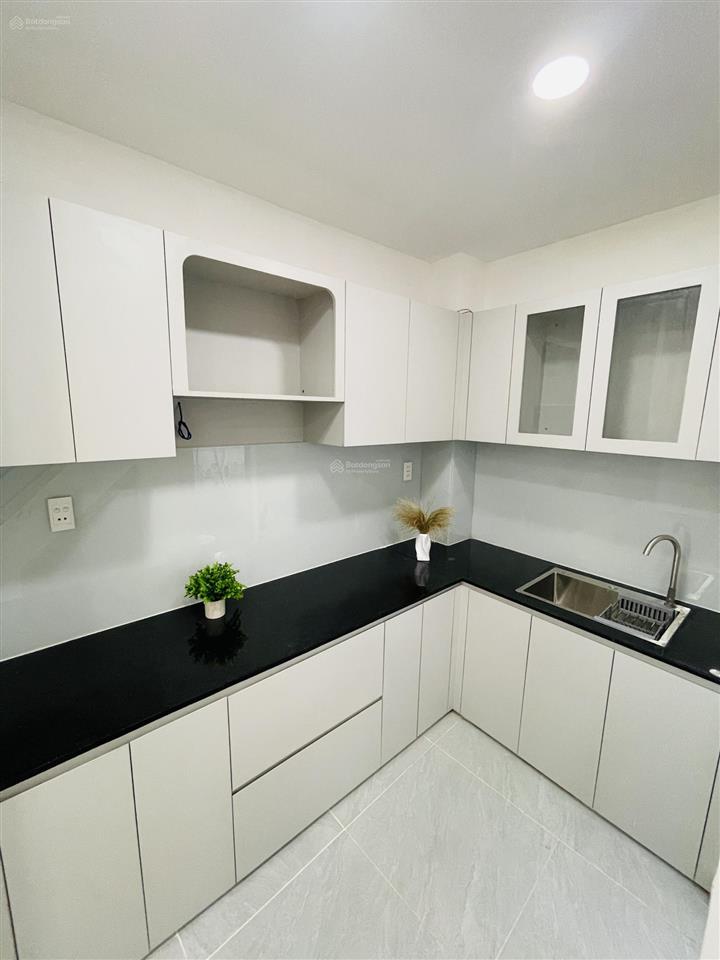 Hưng phú cầu chữ y  28m2 mới tinh  3pn sân thượng  trước nhà 3m  không lộ không qui hoạch