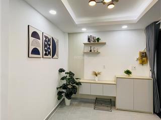 Hưng phú cầu chữ y  28m2 mới tinh  3pn sân thượng  trước nhà 3m  không lộ không qui hoạch