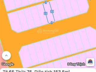 Tđc kim liên trung tâm uỷ ban xã phước hải mớitp hcm  1 tỷ 3