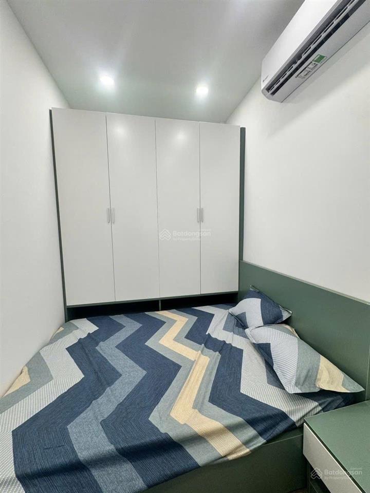 Chỉ 2.25 tỷ sở hữu căn hộ 2pn  2wc ngay chợ hoa đầm sen! nhà mới đẹp, chỉ xách vali vào ở!