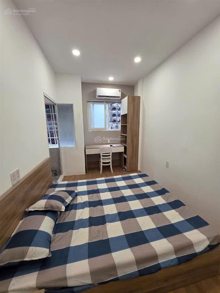 2.25 tỷ sở hữu ngay căn hộ 2pn mới đẹp ngay đầm sen  chỉ xách vali vào ở!