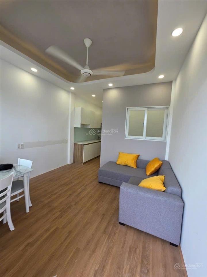 2.25 tỷ sở hữu ngay căn hộ 2pn mới đẹp ngay đầm sen  chỉ xách vali vào ở!