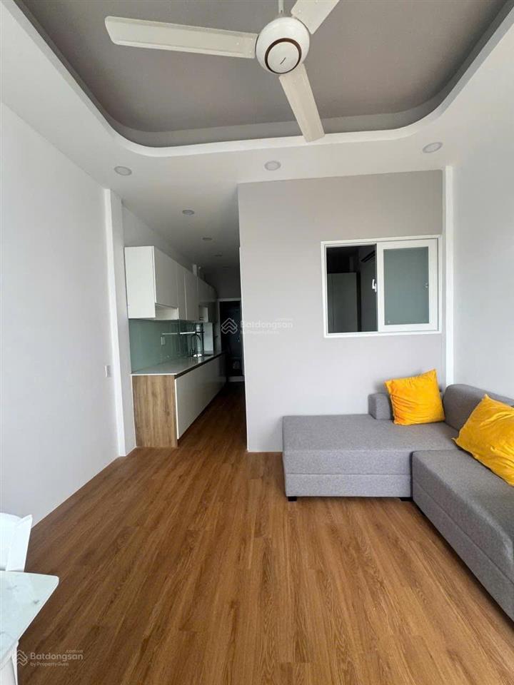 2.25 tỷ sở hữu ngay căn hộ 2pn mới đẹp ngay đầm sen  chỉ xách vali vào ở!