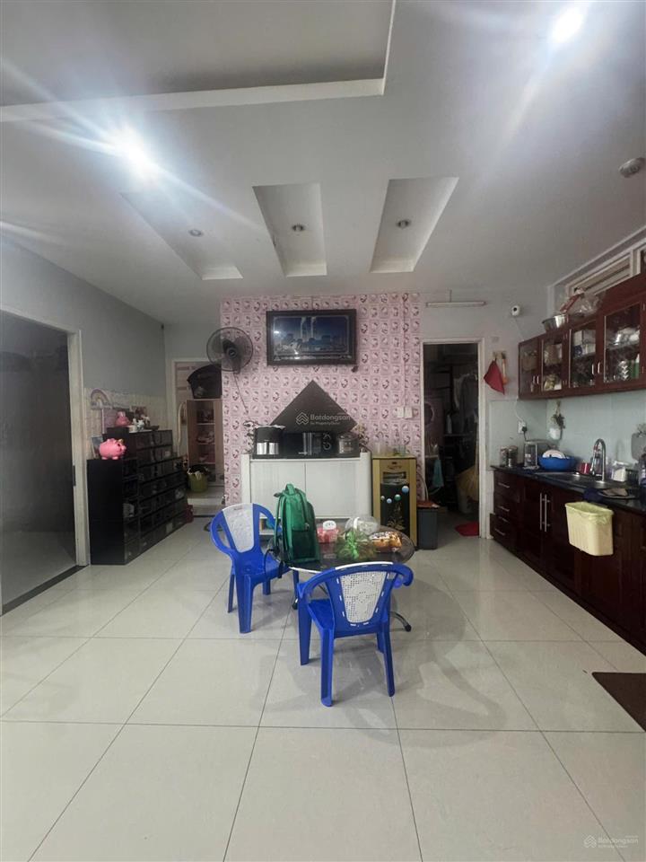 Không gian sáng, thoáng, yên tĩnh  điều khó tìm giữa lòng thành phố
