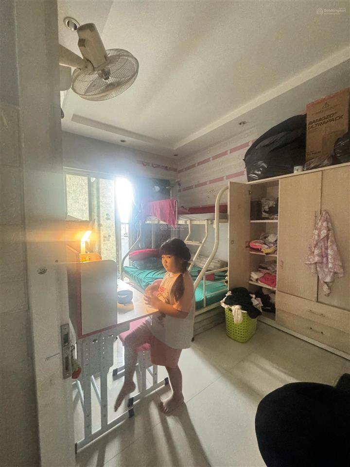 Không gian sáng, thoáng, yên tĩnh  điều khó tìm giữa lòng thành phố