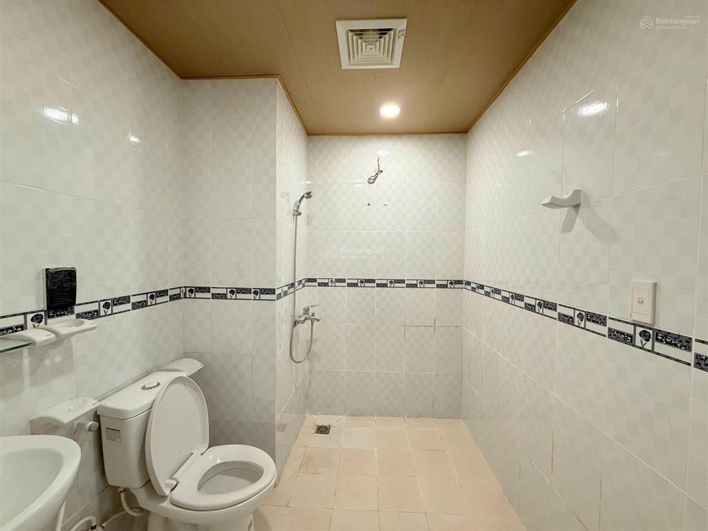 Chung cư 1050 phan chu trinh | 60m2 | giá 3,75 tỷ