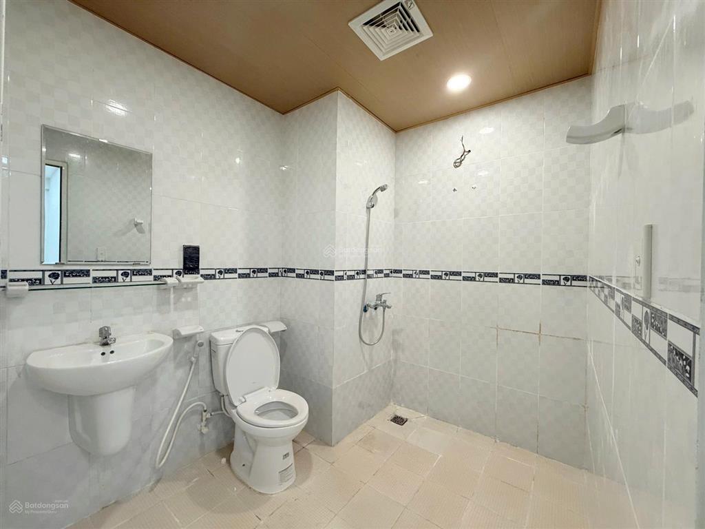 Chung cư 1050 phan chu trinh | 60m2 | giá 3,75 tỷ