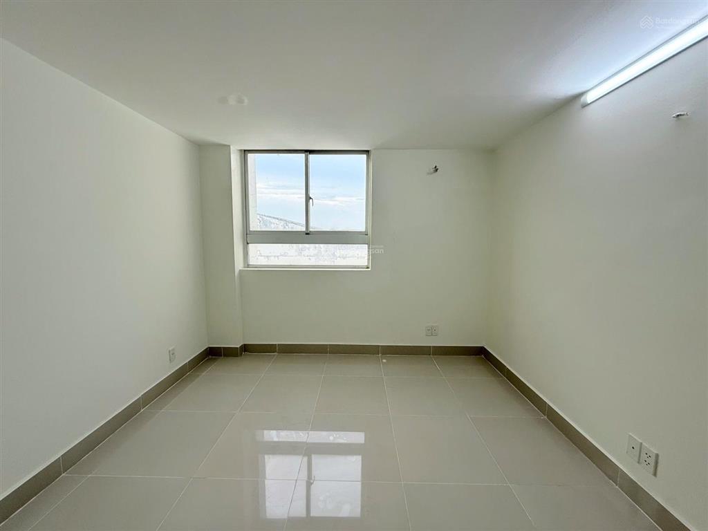 Chung cư 1050 phan chu trinh | 60m2 | giá 3,75 tỷ
