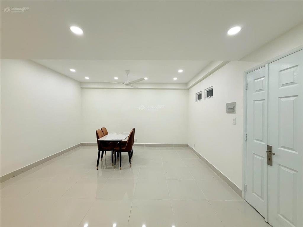 Chung cư 1050 phan chu trinh | 60m2 | giá 3,75 tỷ