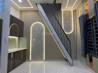 Nhà phùng văn cung  khu ẩm thực phan xích long