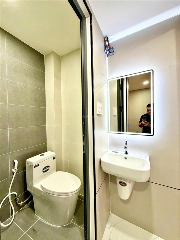 Nhà 3 tầng khu trần kế xương  phan xích long, phường cầu kiệu