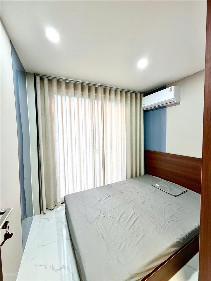 Nhà 3 tầng khu trần kế xương  phan xích long, phường cầu kiệu