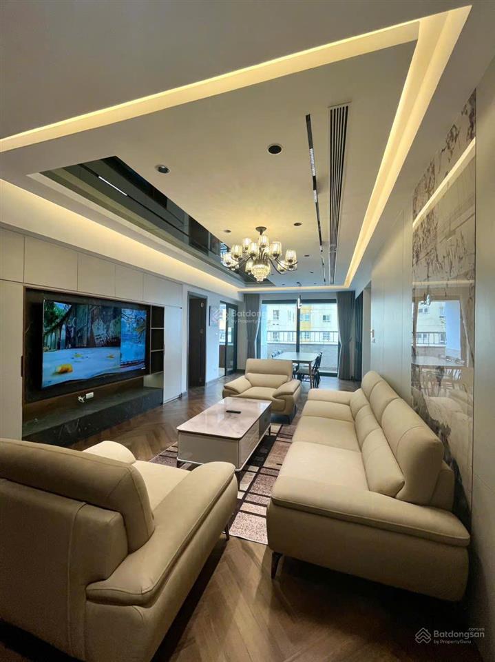 Chủ nhà cần bán gấp trong tuần này căn 3pn vimeco nguyễn chánh, 12 tỷ, full nội thất