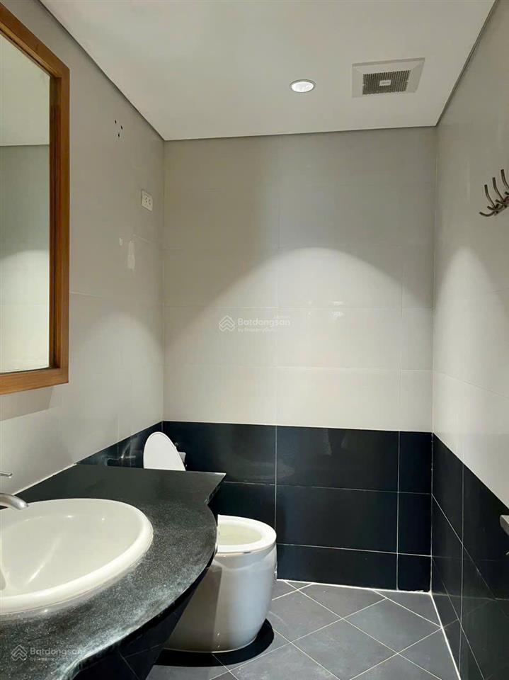 Chủ nhà cần bán gấp trong tuần này căn 3pn vimeco nguyễn chánh, 12 tỷ, full nội thất