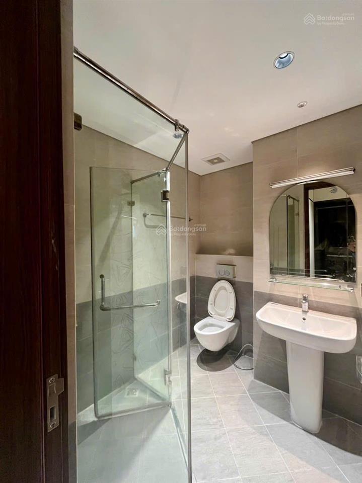 Chủ nhà cần bán gấp trong tuần này căn 3pn vimeco nguyễn chánh, 12 tỷ, full nội thất